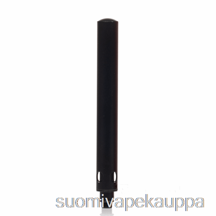 Vape Nesteet Stundenglass Upstem [suuri] Musta
